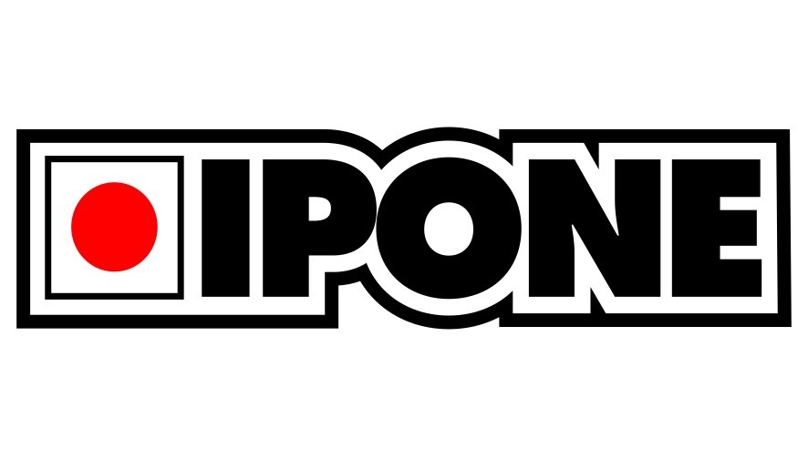 vbNkcYXzkT_60XlIXajO4_vawy62AfEe_LOGO IPONE.jpg